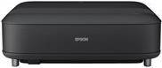 Epson EH-LS650B