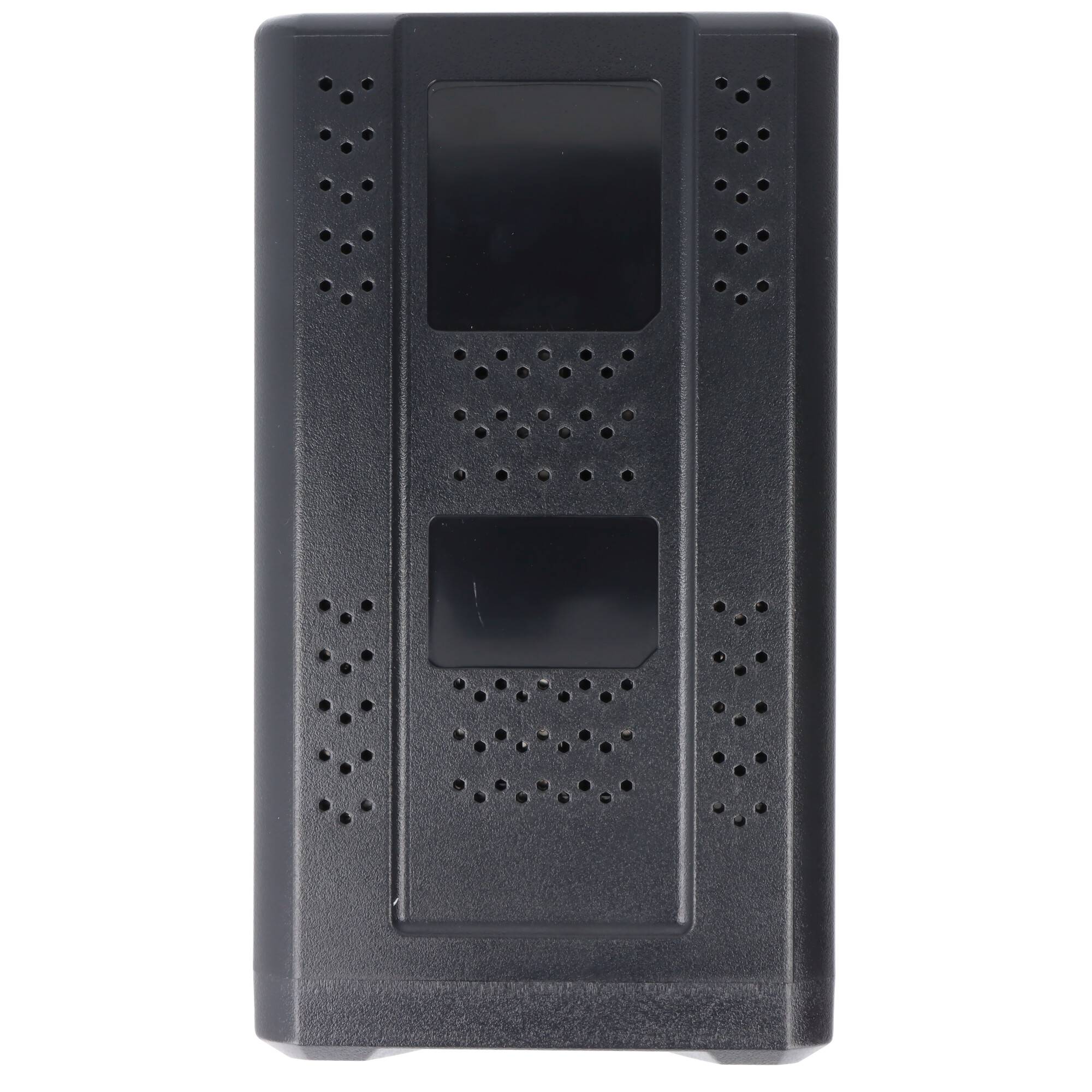 Werkzeugakku LiIon 80V 4,0Ah ersetzt Greenworks