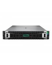 HPE DL380 G11 4514Y 64G 8SFF EU Svr ProLiant Gen11 2,0 GHz 16c 1P 64 GB-R MR416i-o 2x2.4 TB HDD 2x1000W PS Server