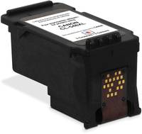 freecolor Patrone Canon CL-546XL color remanufactured - Wiederaufbereitet - Komp