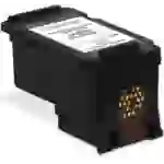 freecolor Patrone Canon CL-546XL color remanufactured - Wiederaufbereitet - Komp freecolor Patrone Canon CL-546XL color remanufactured - Wiederaufbereitet - Komp