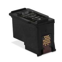 freecolor Patrone Canon PGI-560XL black remanufactured - Wiederaufbereitet - Kom