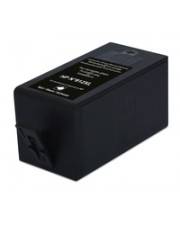 freecolor Patrone HP 912XL black remanufactured - Wiederaufbereitet - Kompatibel