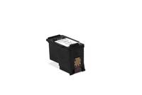 freecolor Patrone Canon CL-561XL color BK/C/M/Y remanufactured - Wiederaufbereit