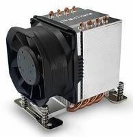 Dynatron A55 - Prozessor-Luftkühler - (für: TR5, SP6)
