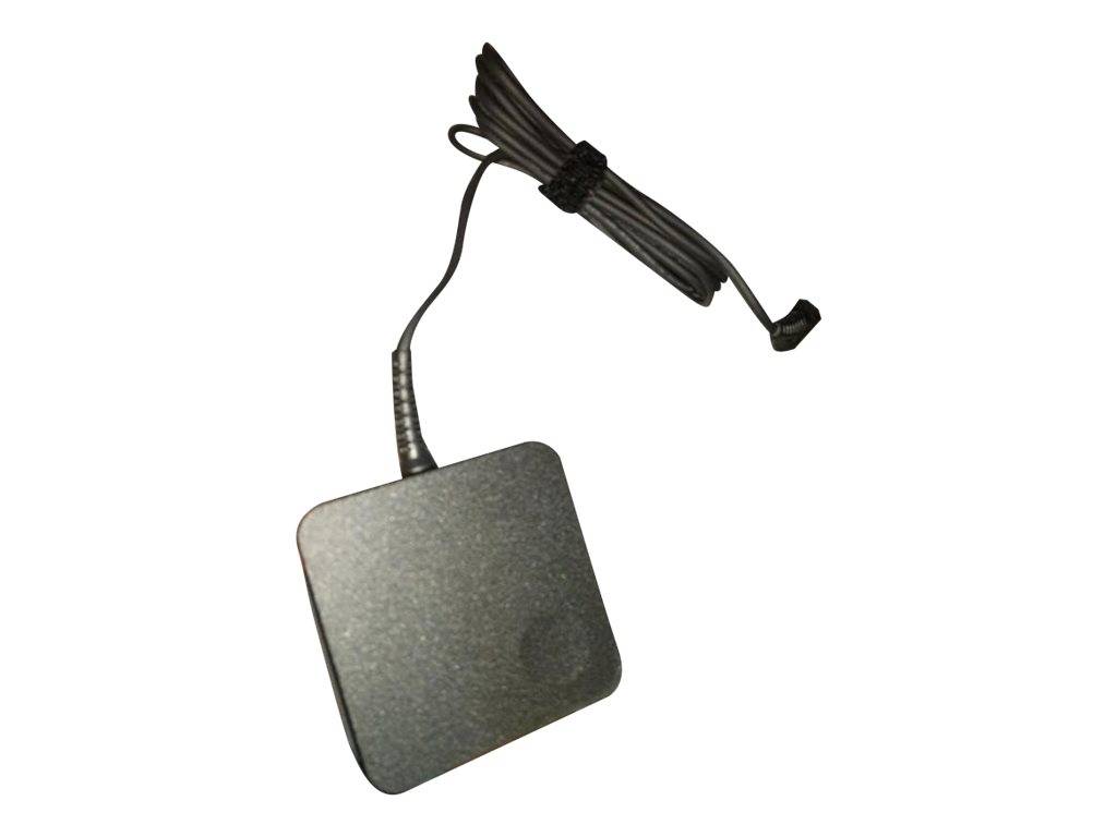 LENOVO - Delta ADLX65CDGU2A - Netzteil - Wechselstrom 100-240 V - 65 Watt - FRU, (CRU)