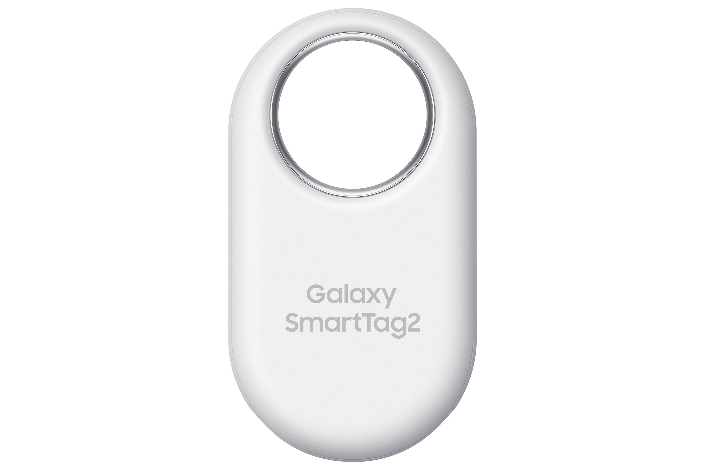 Samsung Galaxy SmartTag2 - Anti-Verlust Bluetooth-Tag für Handy