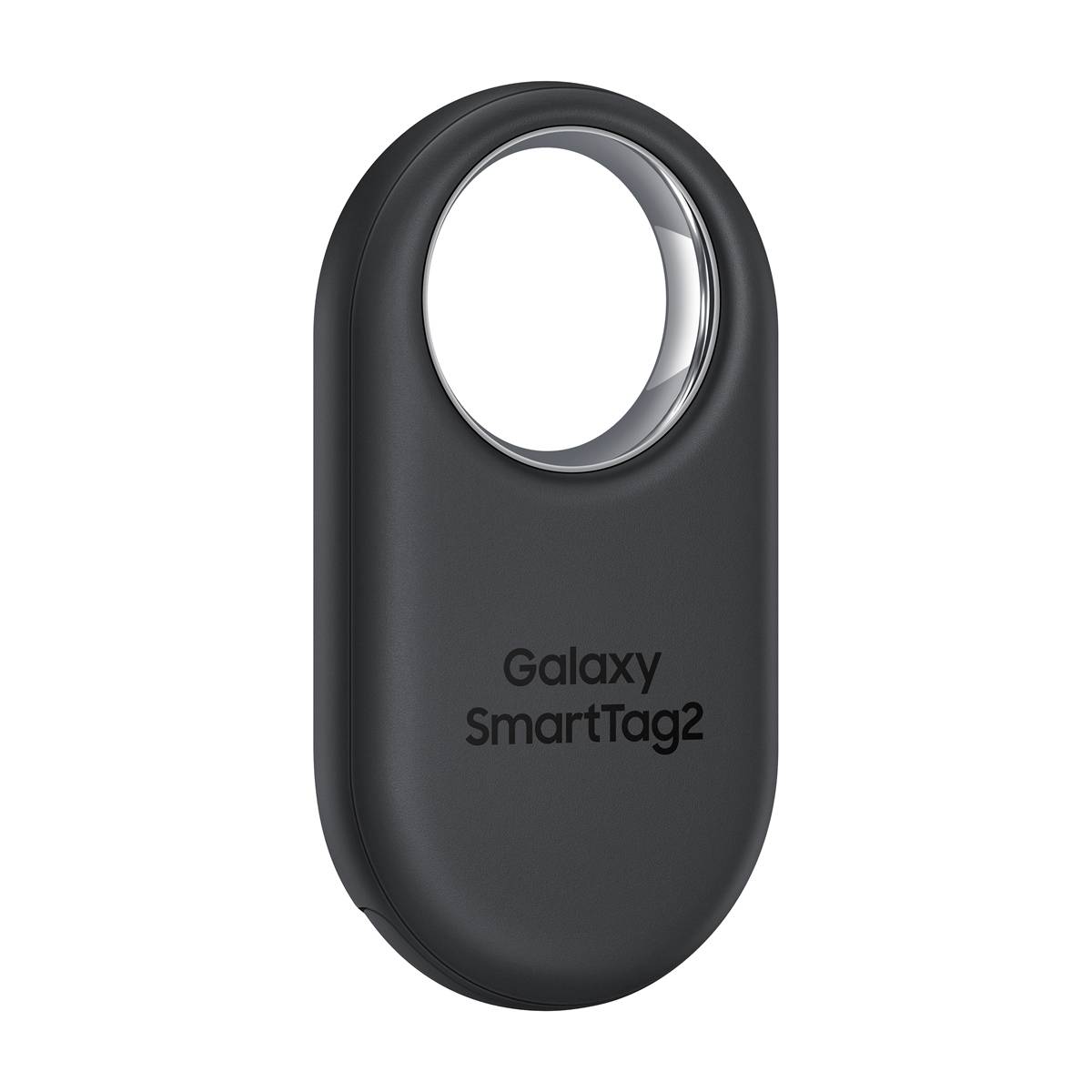 Galaxy SmartTag2 Anti-Tab Bluetooth-Tag Schwarz
