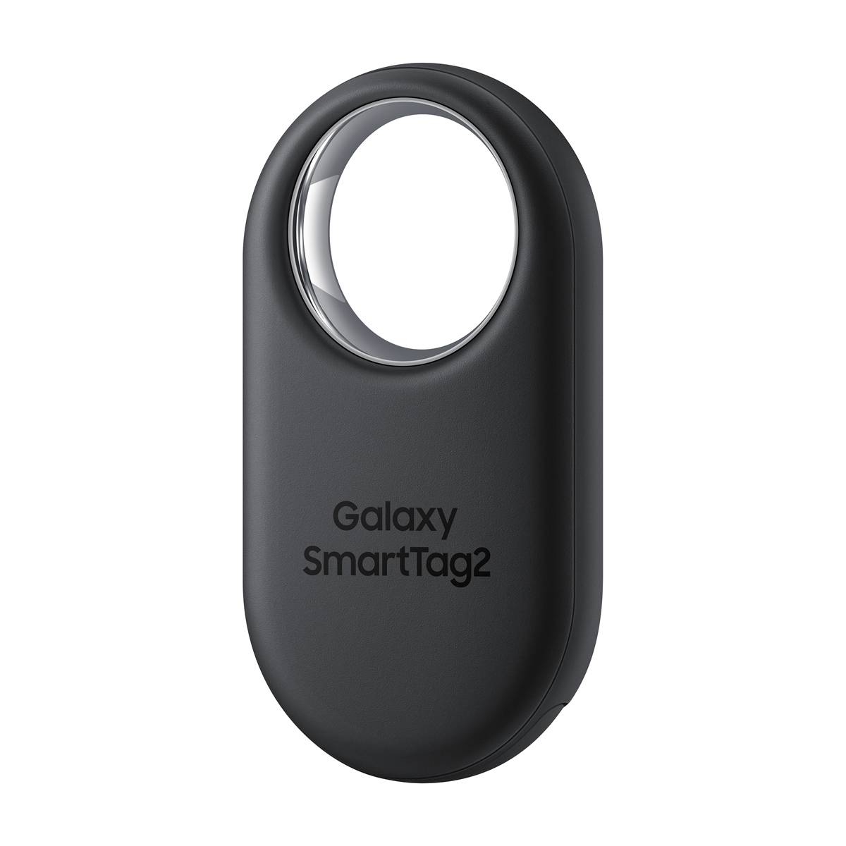 Galaxy SmartTag2 Anti-Tab Bluetooth-Tag Schwarz