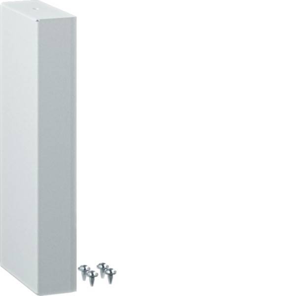 Tehalit Endplatte FWKP10025069016