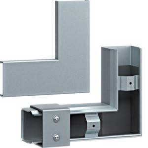 Tehalit Flachwinkel FWKP600605VERZ