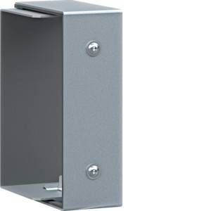 Tehalit Längenanpassstück FWKP1001507VERZ