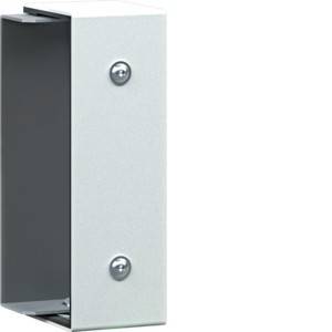 Tehalit Längenanpassstück FWKP6015079016