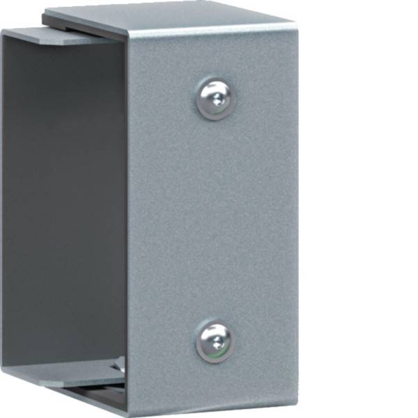 Tehalit Längenanpassstück FWKP601007VERZ