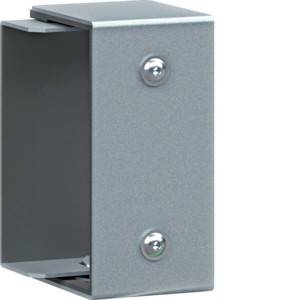 Tehalit Längenanpassstück FWKP601007VERZ