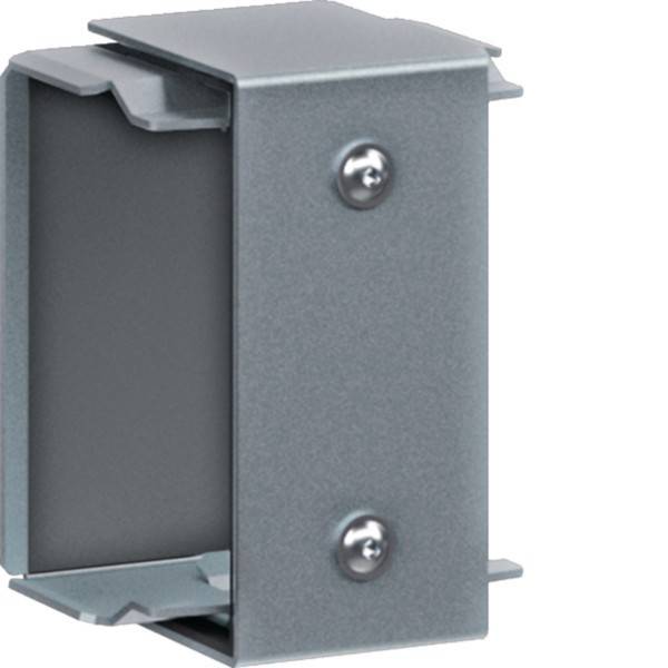 Tehalit Kupplung FWKP601009VERZ
