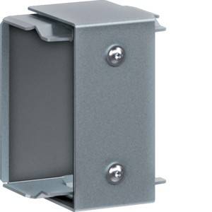 Tehalit Kupplung FWKP601009VERZ
