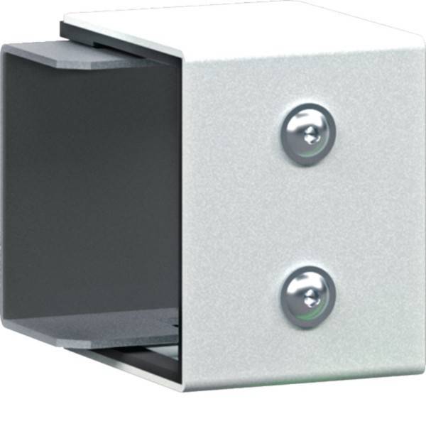 Tehalit Längenanpassstück FWKP6006079016