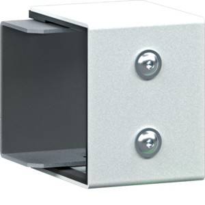 Tehalit Längenanpassstück FWKP6006079016