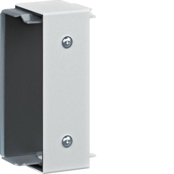 Tehalit Kupplung FWKP6015099016