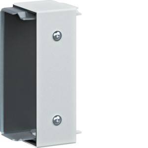 Tehalit Kupplung FWKP6015099016