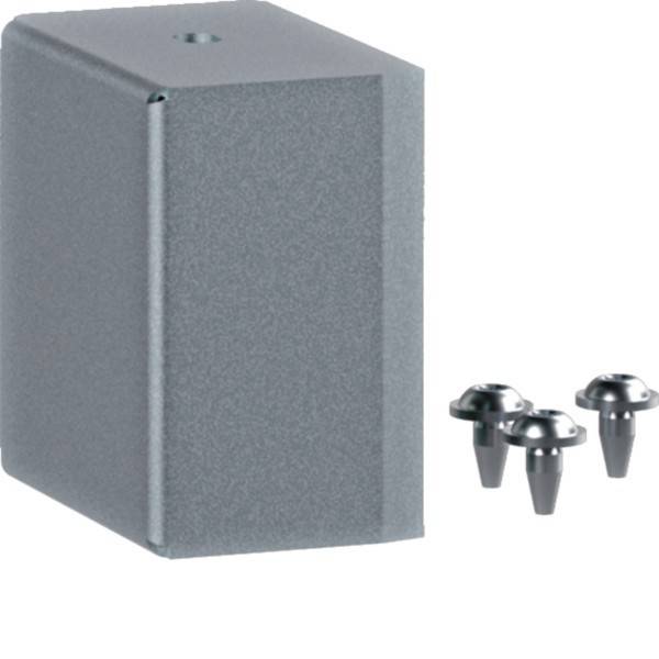Tehalit Endplatte FWKP600606VERZ