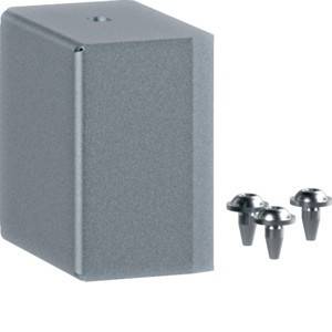 Tehalit Endplatte FWKP600606VERZ