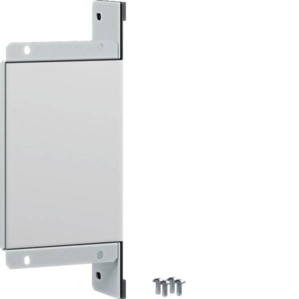 Tehalit Wandanschlußstück FWKP60150W49016