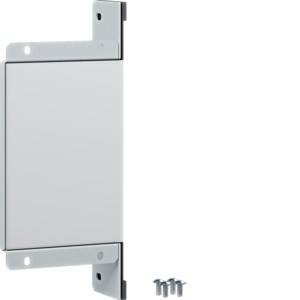 Tehalit Wandanschlußstück FWKP60150W49016