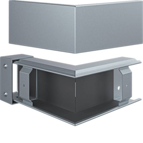 Tehalit Außeneck FWKP601003VERZ