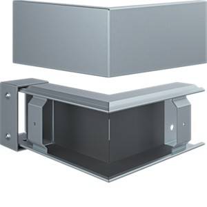 Tehalit Außeneck FWKP601003VERZ