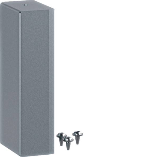 Tehalit Endplatte FWKP601506VERZ