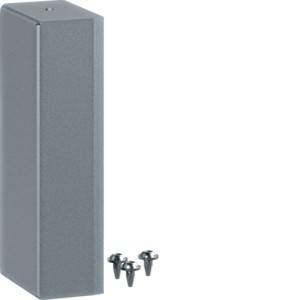 Tehalit Endplatte FWKP601506VERZ