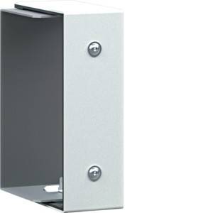 Tehalit Längenanpassstück FWKP10015079016