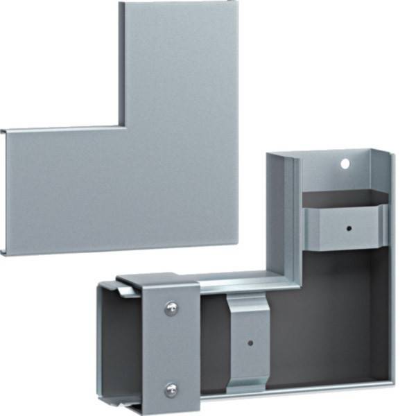 Tehalit Flachwinkel FWKP601005VERZ