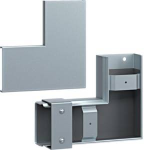 Tehalit Flachwinkel FWKP601005VERZ