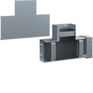 Tehalit T-Stück FWKP1001508VERZ