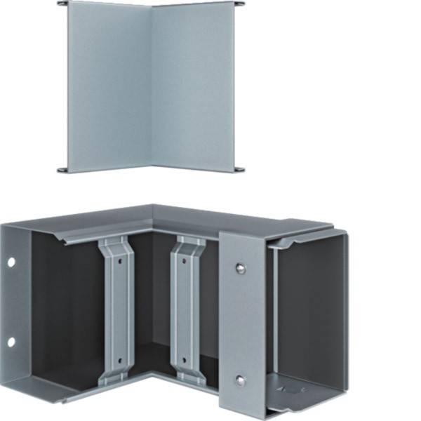 Tehalit Inneneck FWKP1001504VERZ