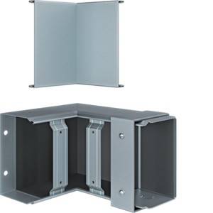 Tehalit Inneneck FWKP1001504VERZ