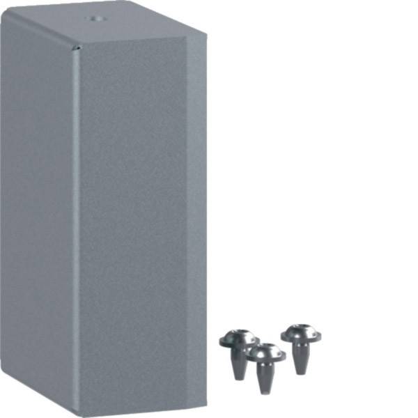 Tehalit Endplatte FWKP601006VERZ