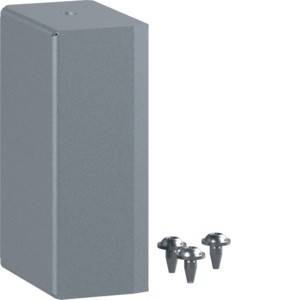 Tehalit Endplatte FWKP601006VERZ