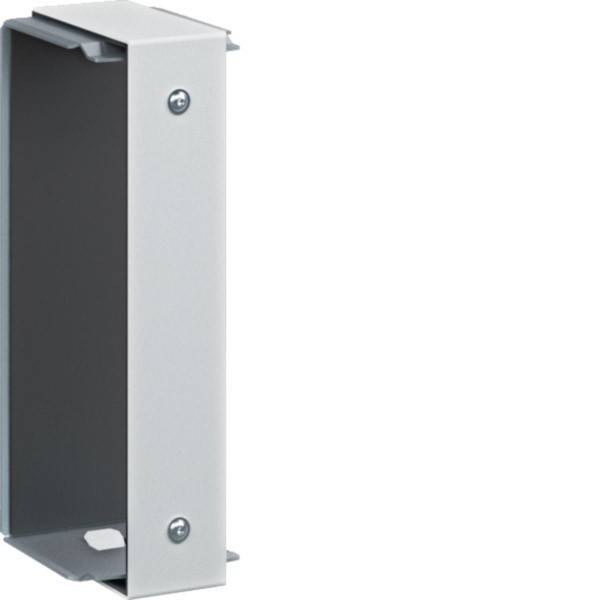 Tehalit Kupplung FWKP10025099016