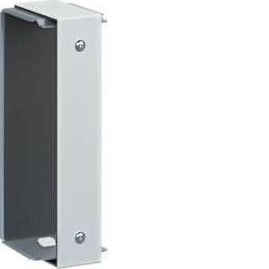 Tehalit Kupplung FWKP10025099016