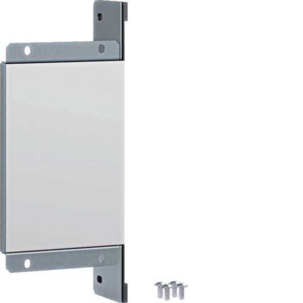 Tehalit Wandanschlußstück FWKP60150W4VERZ