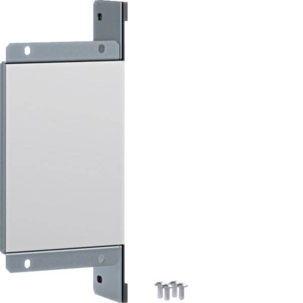 Tehalit Wandanschlußstück FWKP60150W4VERZ