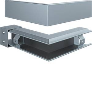 Tehalit Außeneck FWKP600603VERZ