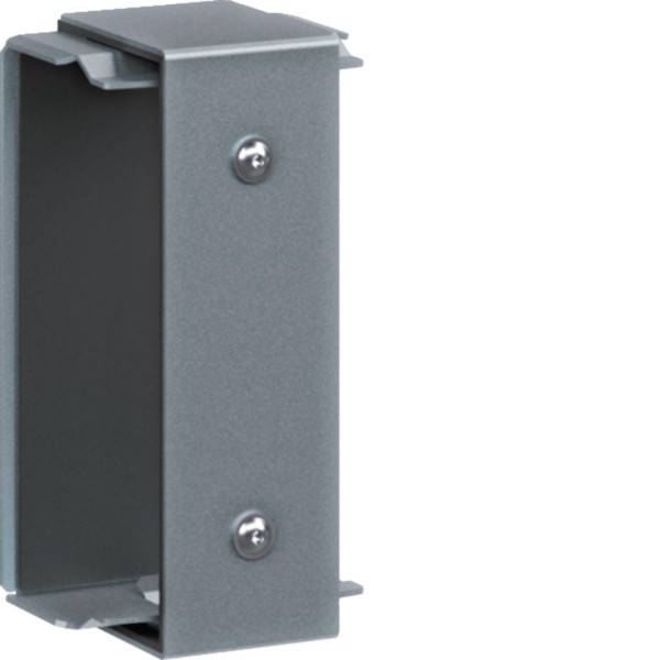 Tehalit Kupplung FWKP601509VERZ