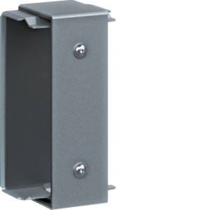 Tehalit Kupplung FWKP601509VERZ