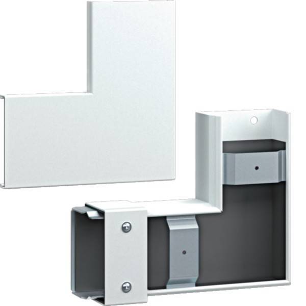 Tehalit Flachwinkel FWKP6010059016