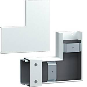 Tehalit Flachwinkel FWKP6010059016